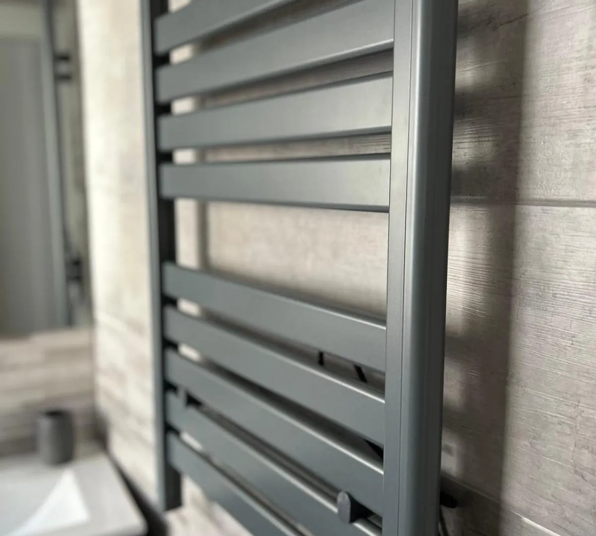 Timco Apartment With Balcony And Air-Conditioner Torno