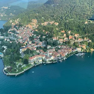 Apartment The View, Torno