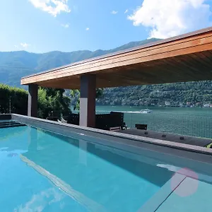  Casa vacanze Nila
