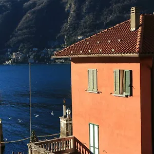 Bed & Breakfast Deco, Torno