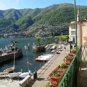 Bed & Breakfast Tornoallariva, Torno